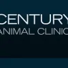Century Animal Clinic