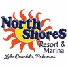 North Shores Resort & Marina
