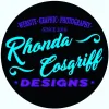Rhonda Cosgriff Designs