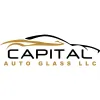 Capital Auto Glass