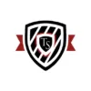 TriState Insurance