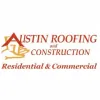 Austin Roofing & Construction