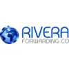Rivera Forwarding