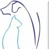 Knoxville Animal Clinic