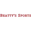 Beatty's Sports