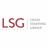 Legal Staffing Group