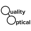 Quality Optical