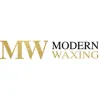Modern Waxing