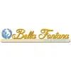 Bella Fontana Spa