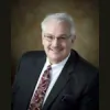 Century 21 Kearney & Associates