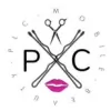 PLC Mobile Beauty