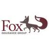 Fox Insurance Group