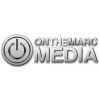 On The Marc Media