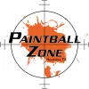 Paintball Zone