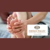 Indian Valley Podiatry Associates