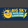 Big Sky Solar