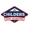 Childers Heating & Air Conditioning