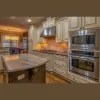 Allpro Contracting