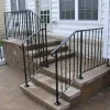 Fire and Wire Welding