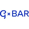 G.Bar