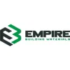 Empire Building Materials