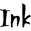 Identity Ink
