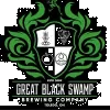 Great Black Swamp Brewing