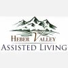Heber Valley Assisted Living