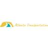 Access Atlanta Transportation