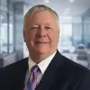 Alan Davis Insurance