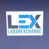 Labor Exchange
