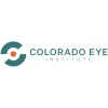 Colorado Eye Institute
