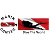 Marin Diving Center