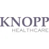 Knopp Nursing & Rehab Center