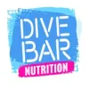 Dive Bar Nutrition
