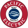 Pacific Electric Boat Rentals
