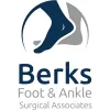 Berks Foot & Ankle Surgical Associates