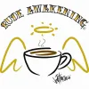 Rude Awakening