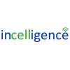 Incelligence