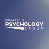 Great Lakes Psychology Group