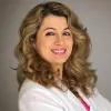 Bluebonnet Primary Care