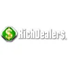 Rich Dealers