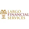 Largo Financial Services