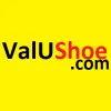 ValU Shoe