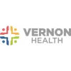 VMH Pharmacy