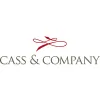 Cass & Company