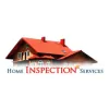 Home Inspection Star