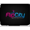 Flip City Gymnastics