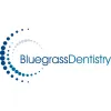 Bluegrass Dentistry