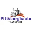 Pittsburgh Auto Transport